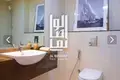 Apartamento 460 m² Dubái, Emiratos Árabes Unidos