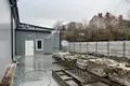 Nieruchomości komercyjne 1 282 m² Królewiec, Rosja