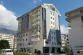 Apartamento 2 habitaciones 45 m² en Budva, Montenegro