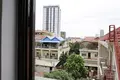 Kondominium 2 zimmer 96 m² in Sangkat Phsar Daeum Thkov, Kambodscha