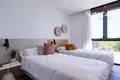 2 bedroom Villa 78 m² Polop, Spain