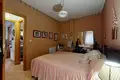 Haus 4 zimmer 88 m² Los Alcazares, Spanien