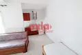 Студия 32 м² в Kavala Municipality, Греция