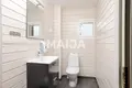 Villa 9 bedrooms 413 m² Sayryla, Finland