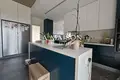 Dom 4 pokoi 230 m² Armou, Cypr