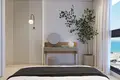 2 bedroom apartment 94 m² Larnaca, Cyprus