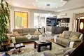 House 2 bathrooms 200 m² in Great Plain and North, All countries