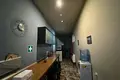 Commercial property 3 rooms 148 m² in Tbilisi, Georgia