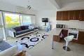 3 bedroom apartment 100 m² Lapithos, Northern Cyprus