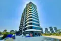 Wohnung 3 zimmer 70 m² Mezitli, Türkei
