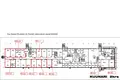 Büro 66 m² in Verwaltungsgemeinschaft Helsinki, Finnland