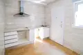 Adosado 2 habitaciones 75 m² Santa Pola, Španjolska