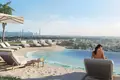 Квартира 3 комнаты 72 м² Дубай, ОАЭ