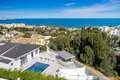 Maison 5 chambres 296 m² Mijas, Espagne