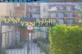 Wohnung 53 m² Nessebar, Bulgarien