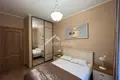Квартира 3 комнаты 77 м² в Юрмале, Латвия