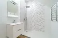 4 room apartment 171 m² Navasielle, Belarus