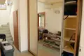 2 bedroom house 131 m² Montenegro, Montenegro