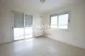 Maison 6 chambres 354 m² Empa, Chypre