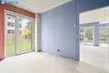 2 room apartment 60 m² Vilnius, Lithuania