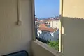 Квартира 2 спальни 64 м² в Будве, Черногория
