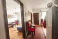 Dom 5 pokojów 160 m² Dobricz, Bułgaria