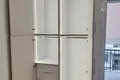 Apartment 52 m² Municipality of Vyronas, Greece