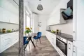Квартира 2 комнаты 48 м² Варшава, Польша