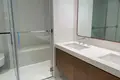 Mieszkanie 2 pokoi 214 m² Abu Zabi, Emiraty Arabskie