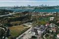 Дуплекс 7 комнат 314 м² Ускюдар, Турция
