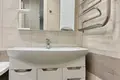 Apartamento 3 habitaciones 68 m² Vítebsk, Belarús