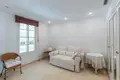 4 bedroom apartment 123 m² Dos Hermanas, Spain