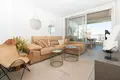 3 bedroom apartment 71 m² Orihuela, Spain