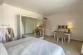 Appartement 1 chambre 286 m² Kargicak, Turquie