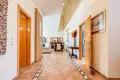 3 bedroom villa 198 m² Loule, Portugal