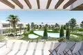 2 bedroom bungalow 98 m² Torrevieja, Spain