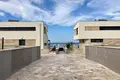 Casa 7 habitaciones 350 m² Croacia, Croacia