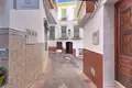 Haus 8 Schlafzimmer 468 m² Spanien, Spanien
