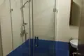Студия 1 комната 34 м² Батуми, Грузия