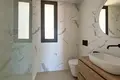 Casa 4 habitaciones 197 m² Polop, Španjolska