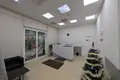 Офис 576 м² Москва, Россия