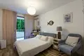 Appartement 2 chambres  Przno, Monténégro