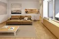 Квартира 1 спальня 71 м² Лиссабон, Португалия