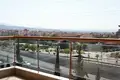 Appartement 3 chambres 102 m² Kordelio Evosmos Municipality, Grèce