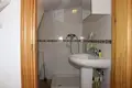 Дом 3 спальни 130 м² Испания, Испания