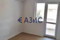 Maison 5 chambres 276 m² Akheloï, Bulgarie