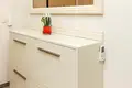 Apartamento 2 habitaciones 84 m² Becici, Montenegro
