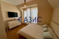 Appartement 3 chambres 91 m² Nessebar, Bulgarie