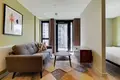 Appartement 41 m² en Londres, Royaume-Uni