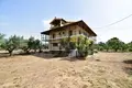 5 bedroom house  Loutraki-Perachora-Agioi Theodoroi Municipality, Greece